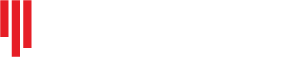 Army Applications Laboratory logo